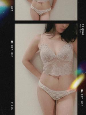 牧村彩加の写メ日記｜プレジデントハウス 吉原大衆店ソープ