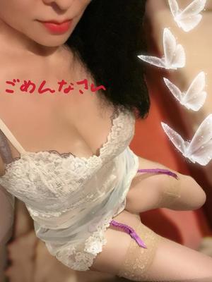 牧村彩加の写メ日記｜プレジデントハウス 吉原大衆店ソープ