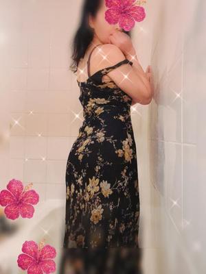 牧村彩加の写メ日記｜プレジデントハウス 吉原大衆店ソープ