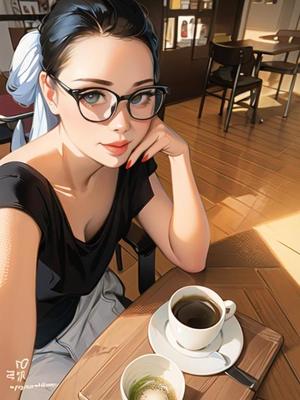 牧村彩加の写メ日記｜プレジデントハウス 吉原大衆店ソープ