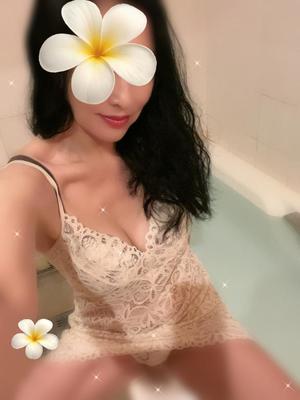 牧村彩加の写メ日記｜プレジデントハウス 吉原大衆店ソープ