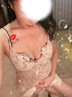 牧村彩加の写メ日記｜プレジデントハウス 吉原大衆店ソープ