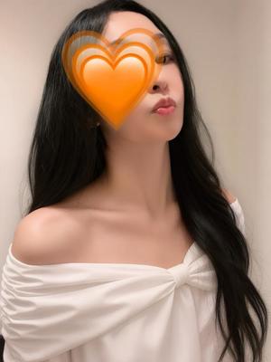 牧村彩加の写メ日記｜プレジデントハウス 吉原大衆店ソープ