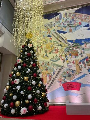 牧村彩加の写メ日記|プレジデントハウス 吉原大衆店ソープ