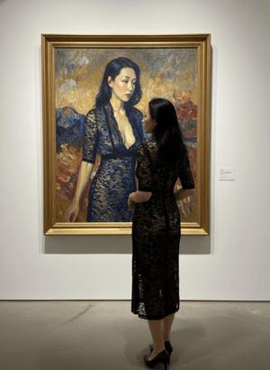 牧村彩加の写メ日記｜プレジデントハウス 吉原大衆店ソープ