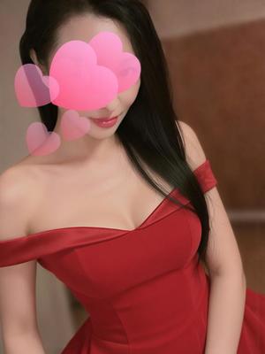 牧村彩加の写メ日記｜プレジデントハウス 吉原大衆店ソープ