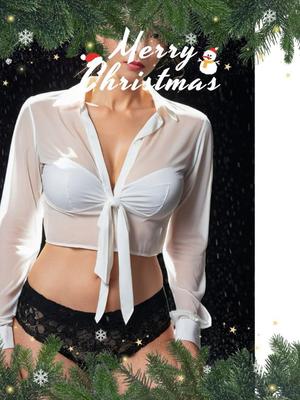 牧村彩加の写メ日記｜プレジデントハウス 吉原大衆店ソープ