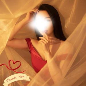 牧村彩加の写メ日記｜プレジデントハウス 吉原大衆店ソープ