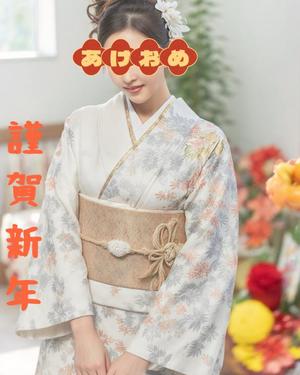 牧村彩加の写メ日記｜プレジデントハウス 吉原大衆店ソープ