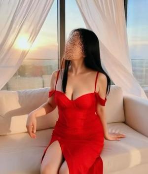 牧村彩加の写メ日記｜プレジデントハウス 吉原大衆店ソープ