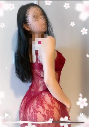 牧村彩加の写メ日記｜プレジデントハウス 吉原大衆店ソープ