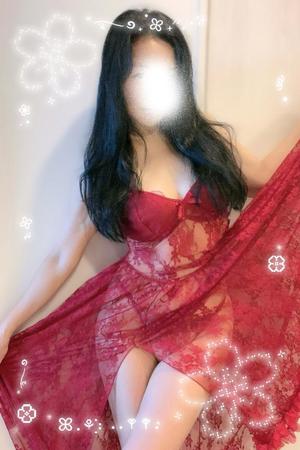 牧村彩加の写メ日記｜プレジデントハウス 吉原大衆店ソープ