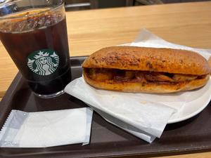 天海佑梨の写メ日記｜プレジデントハウス 吉原大衆店ソープ