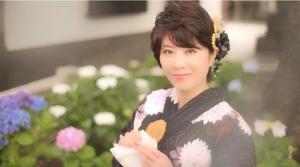 天海佑梨の写メ日記｜プレジデントハウス 吉原大衆店ソープ