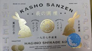 天海佑梨の写メ日記｜プレジデントハウス 吉原大衆店ソープ