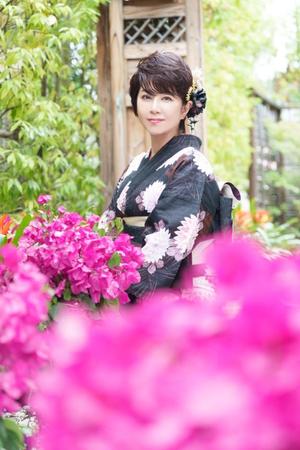 天海佑梨の写メ日記｜プレジデントハウス 吉原大衆店ソープ