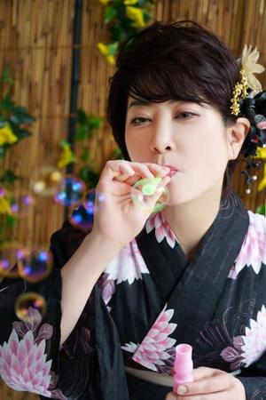 天海佑梨の写メ日記｜プレジデントハウス 吉原大衆店ソープ
