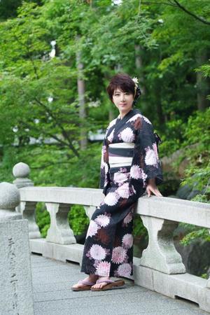 天海佑梨の写メ日記｜プレジデントハウス 吉原大衆店ソープ