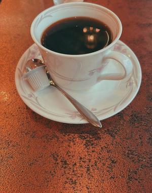 天海佑梨の写メ日記｜プレジデントハウス 吉原大衆店ソープ