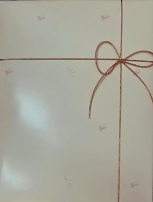 天海佑梨の写メ日記｜プレジデントハウス 吉原大衆店ソープ