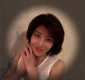 天海佑梨の写メ日記｜プレジデントハウス 吉原大衆店ソープ