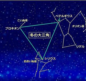 天海佑梨の写メ日記｜プレジデントハウス 吉原大衆店ソープ