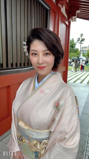 天海佑梨の写メ日記｜プレジデントハウス 吉原大衆店ソープ