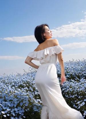 天海佑梨の写メ日記｜プレジデントハウス 吉原大衆店ソープ