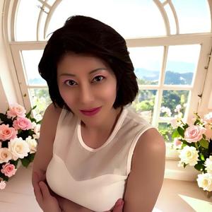 天海佑梨の写メ日記｜プレジデントハウス 吉原大衆店ソープ