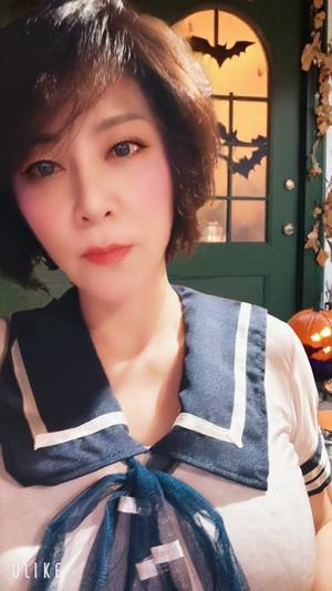 天海佑梨の写メ日記｜プレジデントハウス 吉原大衆店ソープ