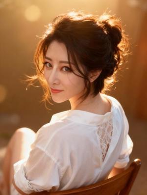 天海佑梨の写メ日記｜プレジデントハウス 吉原大衆店ソープ