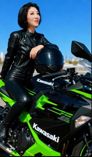 天海佑梨の写メ日記｜プレジデントハウス 吉原大衆店ソープ