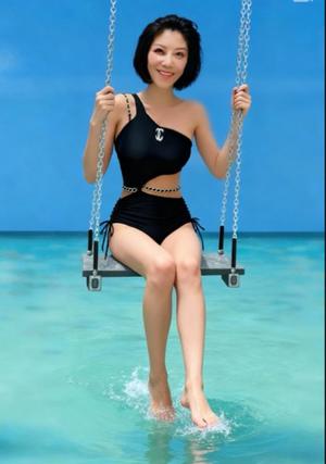 天海佑梨の写メ日記｜プレジデントハウス 吉原大衆店ソープ