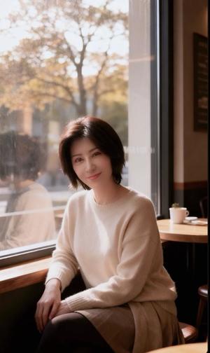 天海佑梨の写メ日記｜プレジデントハウス 吉原大衆店ソープ