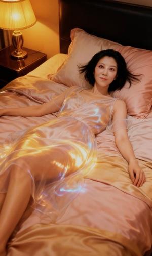 天海佑梨の写メ日記｜プレジデントハウス 吉原大衆店ソープ