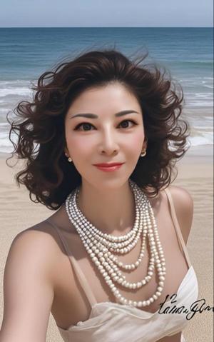 天海佑梨の写メ日記｜プレジデントハウス 吉原大衆店ソープ