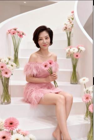 天海佑梨の写メ日記｜プレジデントハウス 吉原大衆店ソープ