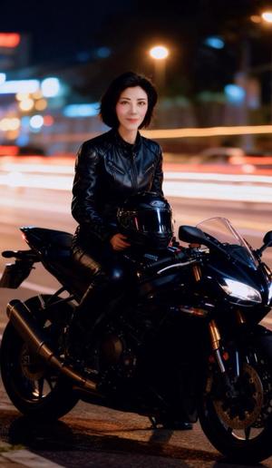 天海佑梨の写メ日記｜プレジデントハウス 吉原大衆店ソープ