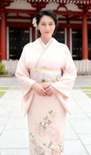 天海佑梨の写メ日記｜プレジデントハウス 吉原大衆店ソープ