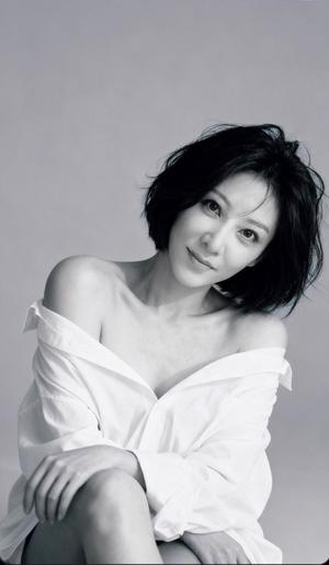 天海佑梨の写メ日記｜プレジデントハウス 吉原大衆店ソープ