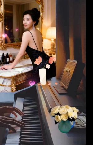 天海佑梨の写メ日記｜プレジデントハウス 吉原大衆店ソープ