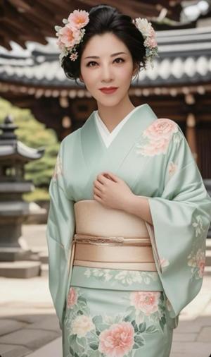 天海佑梨の写メ日記｜プレジデントハウス 吉原大衆店ソープ