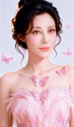 天海佑梨の写メ日記｜プレジデントハウス 吉原大衆店ソープ