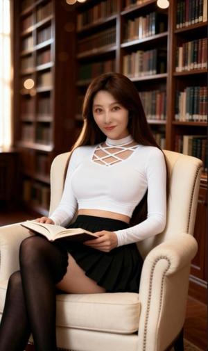 天海佑梨の写メ日記｜プレジデントハウス 吉原大衆店ソープ