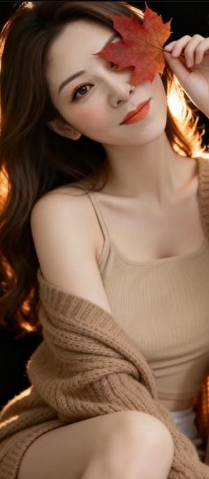 天海佑梨の写メ日記｜プレジデントハウス 吉原大衆店ソープ