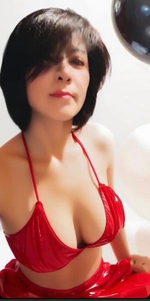 天海佑梨の写メ日記｜プレジデントハウス 吉原大衆店ソープ