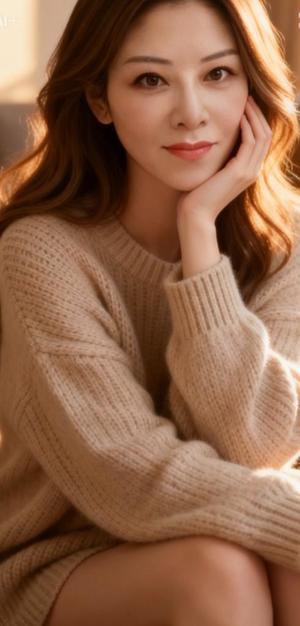 天海佑梨の写メ日記｜プレジデントハウス 吉原大衆店ソープ