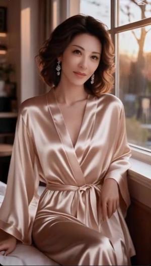 天海佑梨の写メ日記｜プレジデントハウス 吉原大衆店ソープ