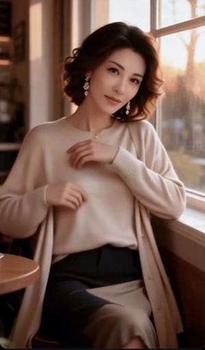 天海佑梨の写メ日記｜プレジデントハウス 吉原大衆店ソープ