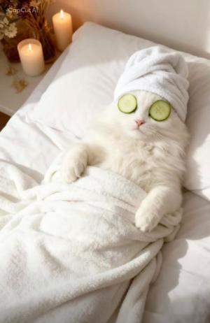 天海佑梨の写メ日記｜プレジデントハウス 吉原大衆店ソープ